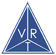 V R Technologies